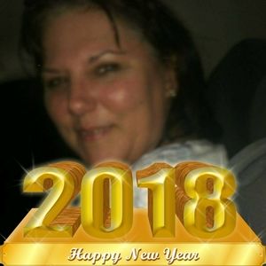 Meet your Posher, Jeanette